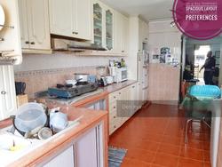 Blk 804 Tampines Avenue 4 (Tampines), HDB 4 Rooms #156636402